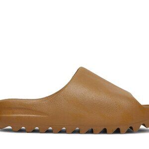 Yeezy Slide Ochre